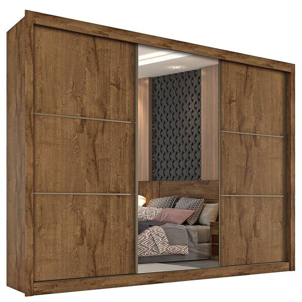 16934284616137 16934284616137