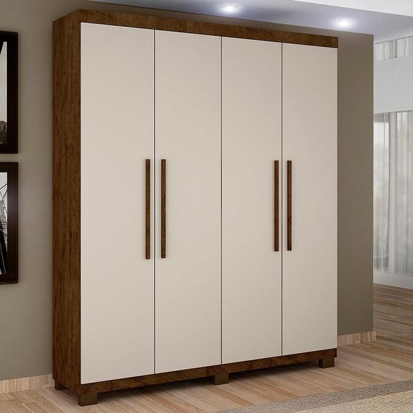 16934285318917 16934285318917