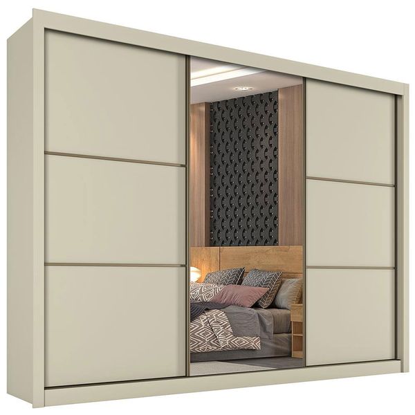 16934284564763 16934284564763