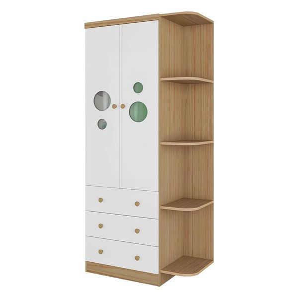 16934283614654 16934283614654