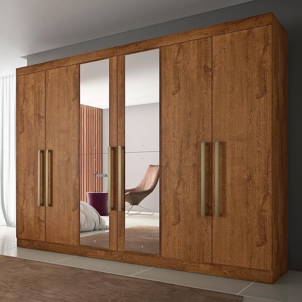 16934285586006 16934285586006