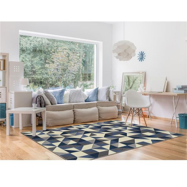 16934220072543 16934220072543