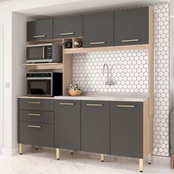 16935920197964 16935920197964