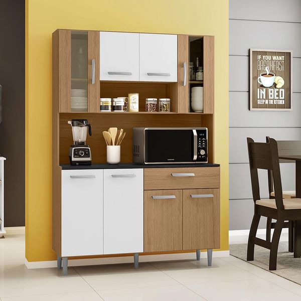 16935918402628 16935918402628