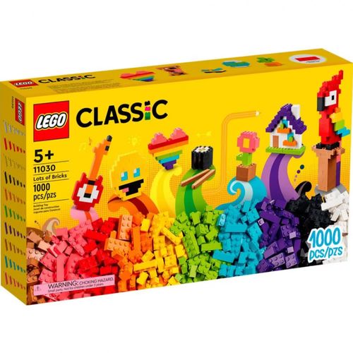 16935926248476