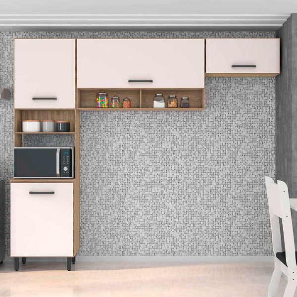 16935917371225 16935917371225