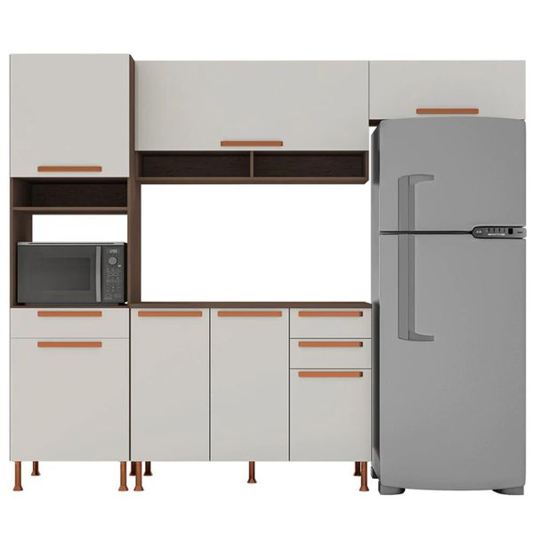 16935907635028 16935907635028