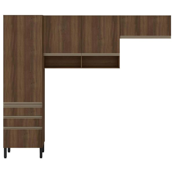 16935915969099 16935915969099