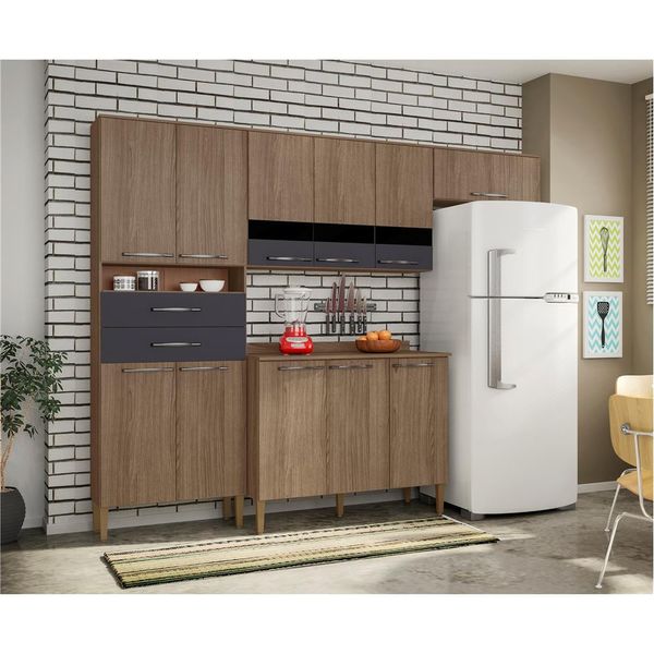 16935908067549 16935908067549