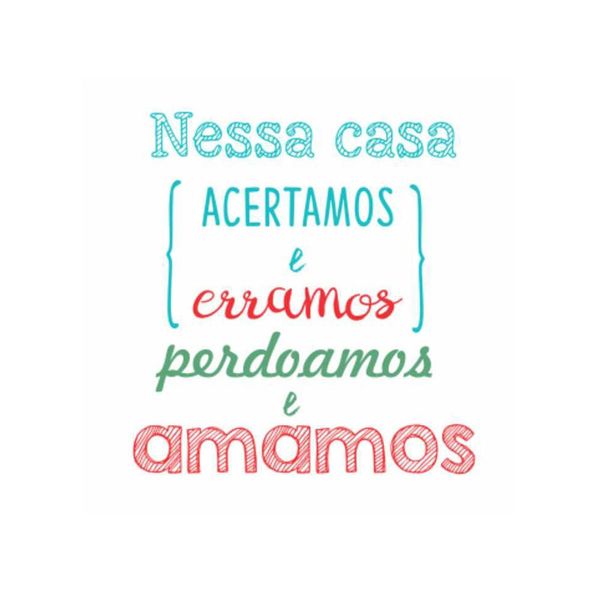 16935905015085 16935905015085