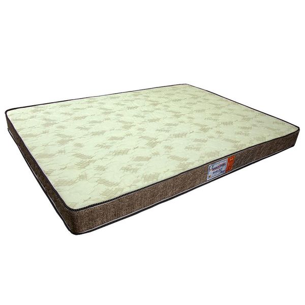 16934804492851 16934804492851