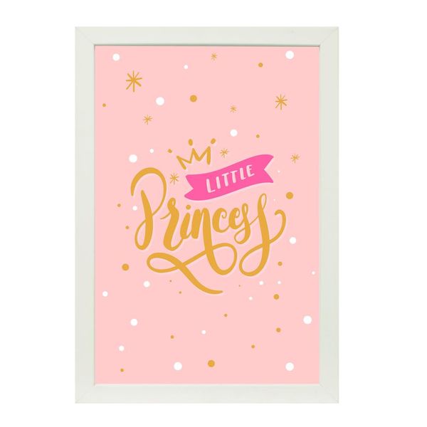 16935903006680 16935903006680