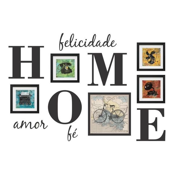 16935902910395 16935902910395