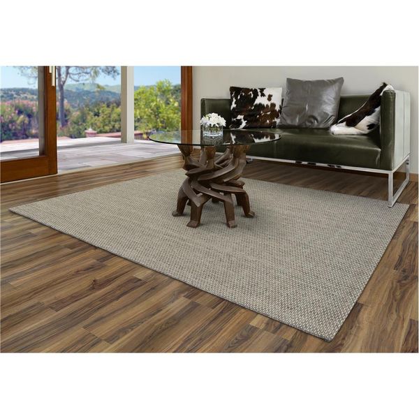 16935800279350 16935800279350