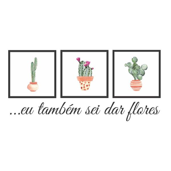 16935902897821 16935902897821