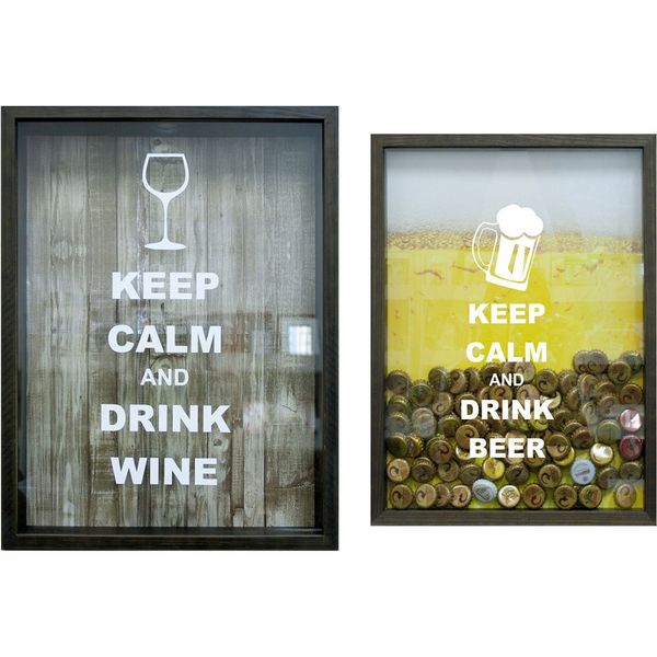 16935903374739 16935903374739