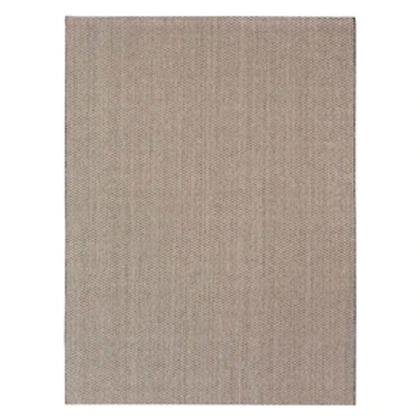 16935800351991 16935800351991