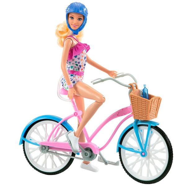 16935806034587 16935806034587