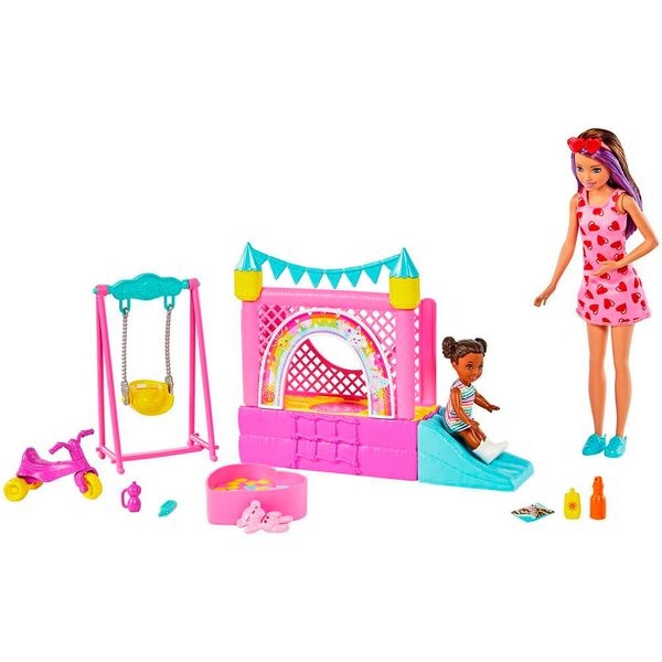 16935805648987 16935805648987