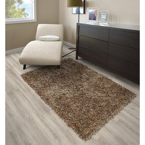 16935798466569 16935798466569