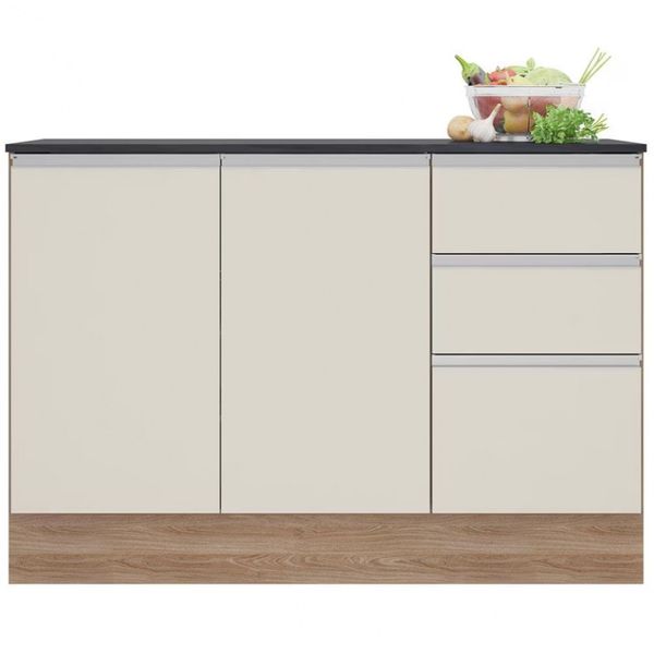 16934937904328 16934937904328