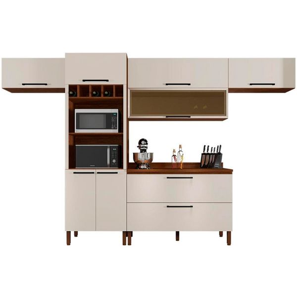 16935907660005 16935907660005