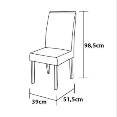 16935718435910