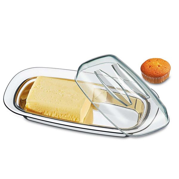 16935730605118 16935730605118