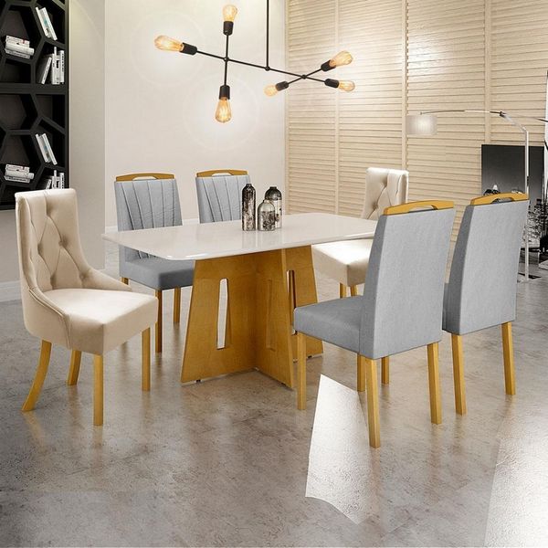 16935718333870 16935718333870