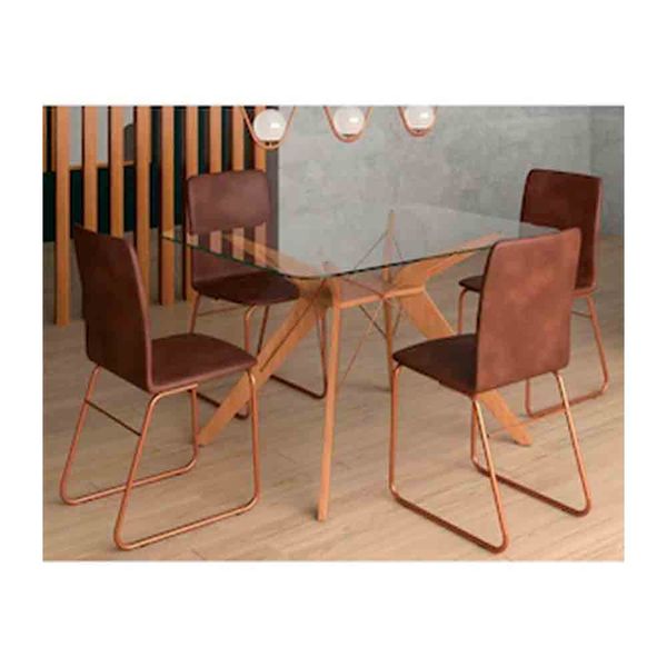 16935717914721 16935717914721