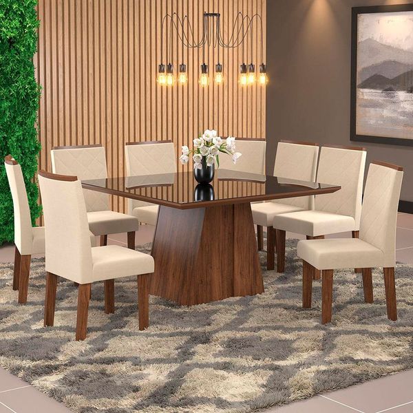 16935719176596 16935719176596