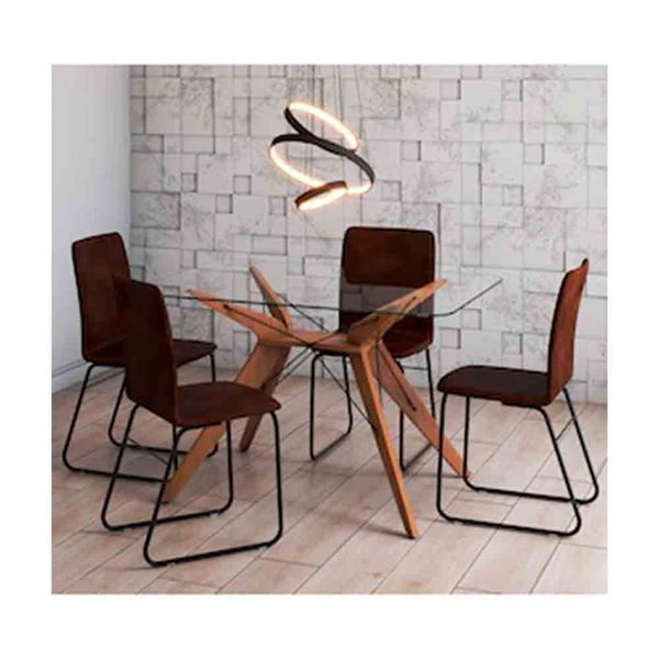 16935717937410 16935717937410