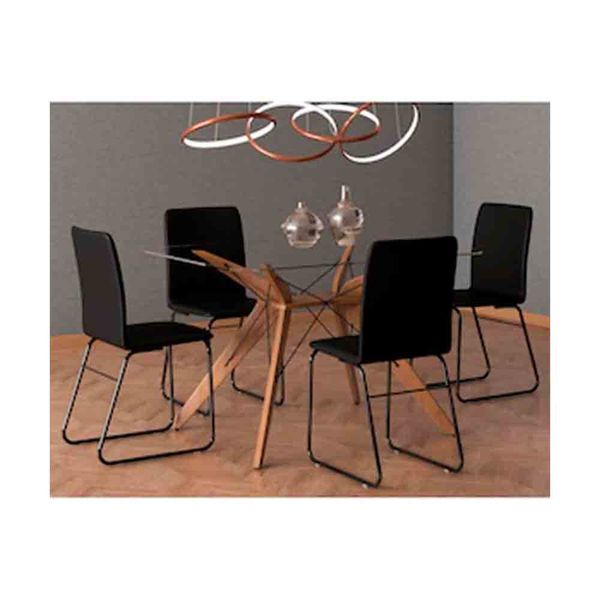 16935717926514 16935717926514