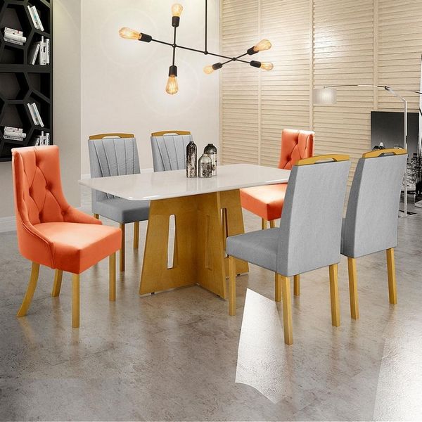 16935718355512 16935718355512