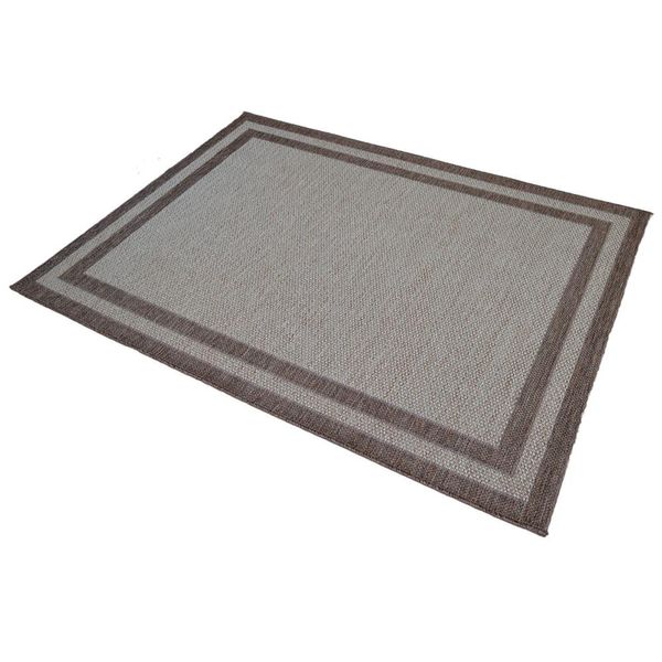 16935796249968 16935796249968