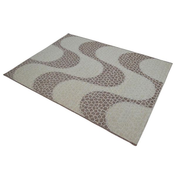 16935795193111 16935795193111