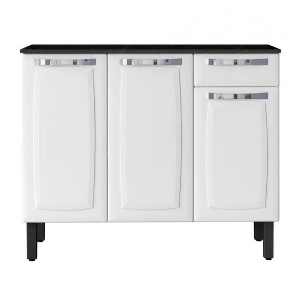 16935709112512 16935709112512