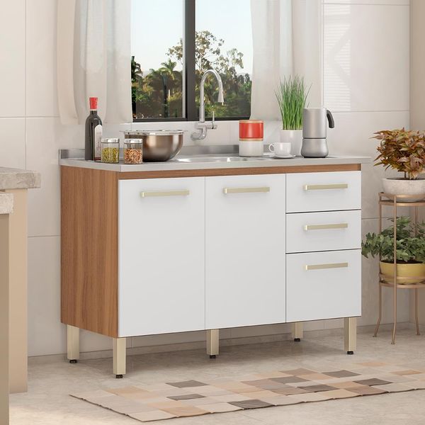 16935708523248 16935708523248