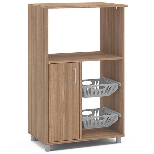 16935708059969 16935708059969