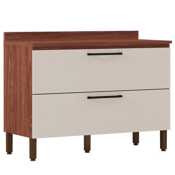 16935708147311 16935708147311