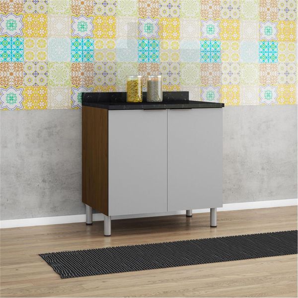 16935707929377 16935707929377