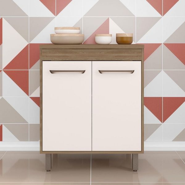 16935708589771 16935708589771