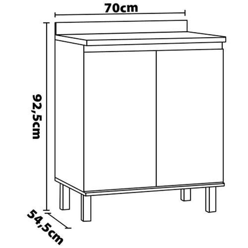 16935708787940