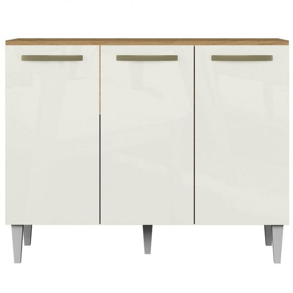 16935708723147 16935708723147