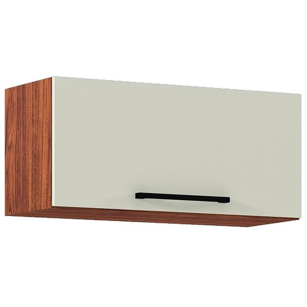 16935700905125 16935700905125