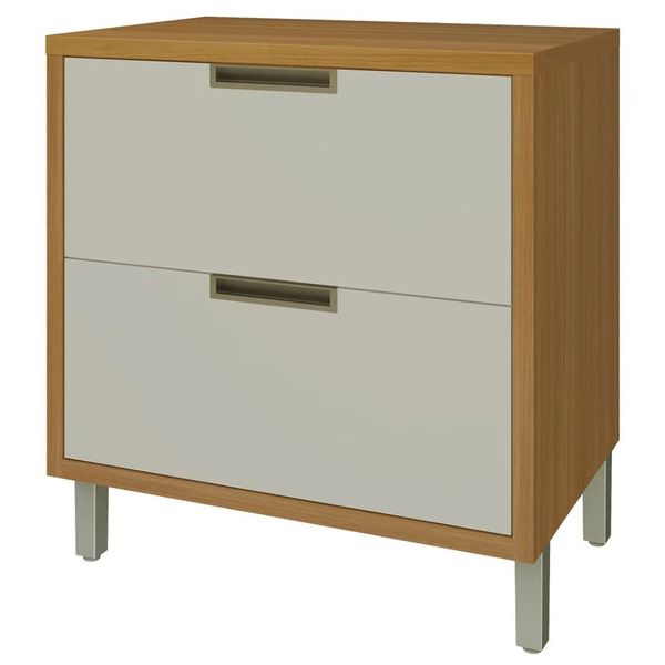 16935708337151 16935708337151