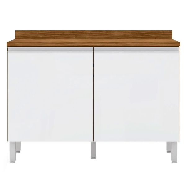 16935708122228 16935708122228