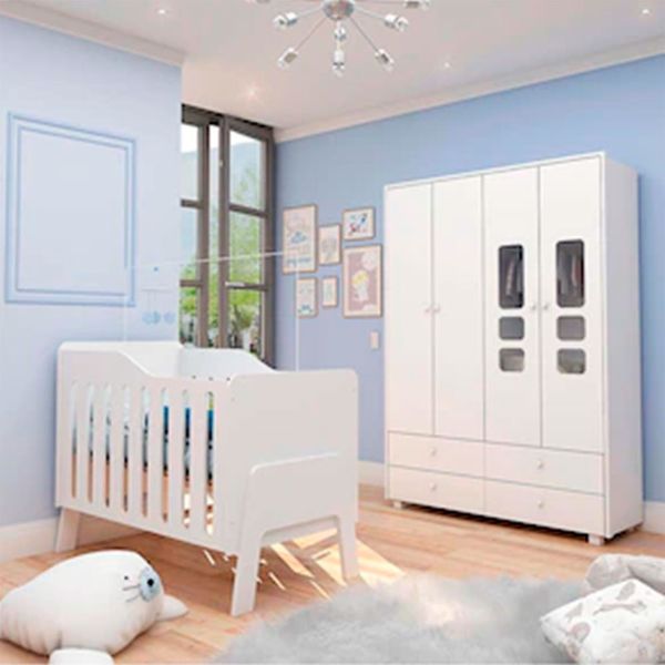 16935699255309 16935699255309