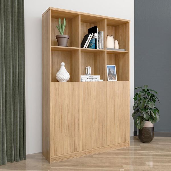 16935701033323 16935701033323