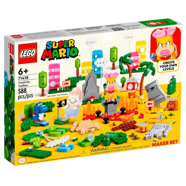 16935671263418 16935671263418